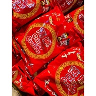 BO CUI CRACKERS ( FOR YEE SANG )