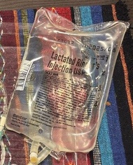 徵收 如圖LR皮下水 過期在期都收 其他牌500ml的皮下水也回收