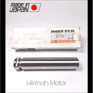 As Gigi Barbell Transfer Case Handle 4x4 or Shaft Transfer Idler Gear Toyota Landcruiser Hardtop FJ4