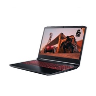 Acer Nitro5 AN515-57-5620 Core i5 Gaming Laptop