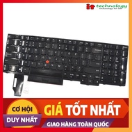 Lenovo E580 L580 E585 Keyboard