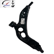 Front Left or Right Lower Control Arm & Ball Joint Assembly for BMW X1 16-20 Mini 31126871301-L 311