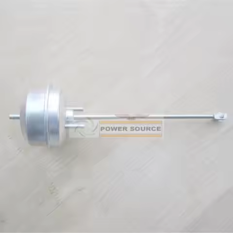 Turbo Actuator A274 2740903480 2740903180 2740903580 2740903280 2740904080 For Mercedes Benz E200 CL