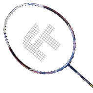 100% Original FELET WIN LIGHT W30