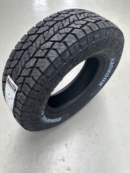 Hankook 245/70R16 รุ่น AT2 Xtreme (RF12) ปี 26 ยางรถยนต์ 1 เส้น