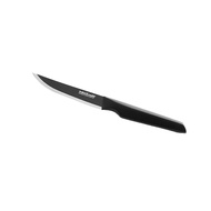 Vita Craft Solid  Series: Versatile Kitchen Knives and Sharpeners for Every Chef