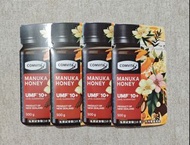 康維他 Comvita Manuka Honey UMF 10+ @10g