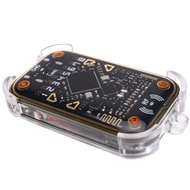 Chameleon V3.0 RFID Smart Chip Emulator Reader 125K 13.56M ID IC Card  Duplicator Tag Copyer+3XUID/C