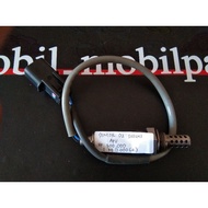 Suzuki Apv 02 Sensor