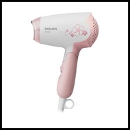 Philips Hp 8108 Hair Dryer Drycare Philips Hp-8108 Hair Dryer