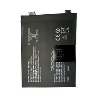 แบตเตอรี่ แท้ OPPO Realme GT NEO3 / GT Neo 3 battery แบต BLP919 2250mAh รับประกัน 3 เดือน