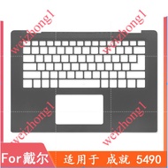 Dell/Dell Vostro Vostro Achievement 14 5490 V5490 B Shell C Shell Palm Rest Shell 0TC3CH