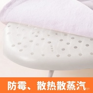 Ironing Board Household Folding Table Small Ironing Board Electric Iron Pad Ironing Rack Ironing Table Mini Clothes Iron