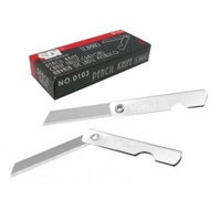 SDI PENCIL KNIFE N0.0103