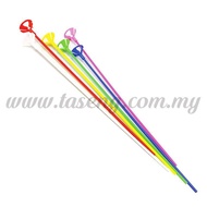 Balloon Accessories - Balloon Stick 1piece