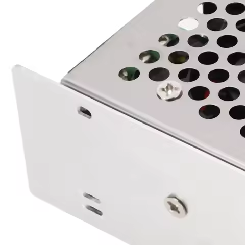 Adjustable DC To DC Converter DC12-75V To 2.5-50V 15A 400W Step Down Module Multiple Protection High