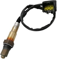 5 Wires Front Lambda Air Fuel Ratio Oxygen Sensor Compatible for Nissan 04-09 Altima Maxima Murano Q