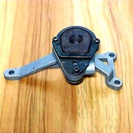 MESIN Typical High Speed Industrial Sewing Machine Oil Pump 22T8-001-9