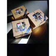 BOOSTER KUCING/PAKET SEGEN BOOSTER VITAKU