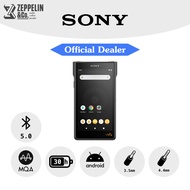 Sony NW-WM1AM2 - Premium Hi-Resolution Balanced Walkman Music Player