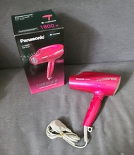 【旗艦級型號】Panasonic EH-NA98C 電風筒 吹風機 hair dryer 樂聲牌