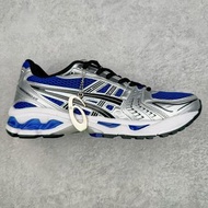 ASICS GEL-KAYANO 14