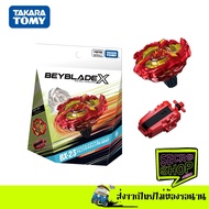 BX-23 Beyblade PHOENIX WING 9-60GF