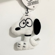 Woodstock snoopy 2D扁吊飾 史努比 小黃鳥 吊飾 歐拉夫別針