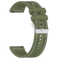 Huawei Watch GT6 GT5 Strap Huawei Watch GT4 /GT3Pro /GT2GT2eGT2 Pro /Watch3Nylon Braided Silicone St