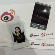 Promise me dazzling Trieu Ruth's own signed photo shoot.