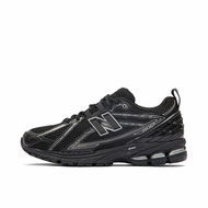 New Balance NB 1906R Low-Top Casual Running Shoes Men Women Same Style Black M1906RCH