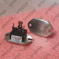 QM15HA-H QM30HA-H QM50HA-H QM75HA-H   Transistor Module