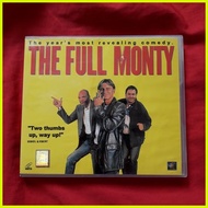 ♞,♘VCD CD Action/Drama/Comedy Foreign Old Movies