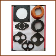 ♧  ◣ JETMATIC PITCHER PUMP GASKET (SAPATILYA NG POSO)