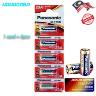 364 377 371 395 379 337 23a / 27a CR2032 CR2025 CR1632 CR1616 Quality Original Coin Cell Lithium BAT