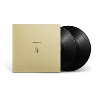Damien Rice - O ( Gatefold Vinyl / LP )