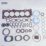 Juego de Reparacion Junta Motor de Culata Gasket Repair Kit For Volvo S80 S60 V70 XC70 XC90 2.5T B52