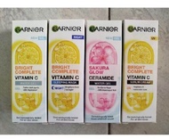 Garnier sakura watergel 20ml
