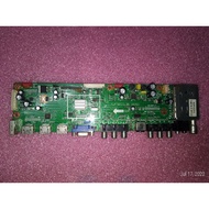 iSONIC 32" TV LCD Main board motherboard T.MT8223. 3B 10285