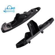 51119879295 51119879296 5 Series G60 Bumper Guide Bracket Rear