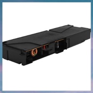 [hotkeystore.] Replacement Power Supply 4pin ADP-240CR/240AR 5pin for  -1200 Console ADP-200ER N14-2