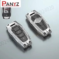 Car Key Cover Keychain For Haval F7x H6 2023 for Haval Jolion Joico Jollein F7 H6 Jolyon F7H Dargo A