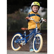 MONTASEN 18 INCH KIDS BIKE