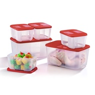 Tupperware FreezerMate Set