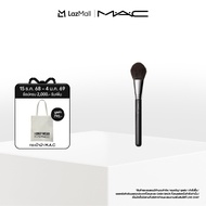 127 SYNTHETIC SPLIT FIBRE FACE BRUSH