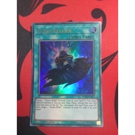 Vision Release - BLHR-EN011 - Ultra Rare 1st Edition [Genuine Yugioh Card]