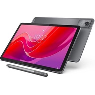 Lenovo Tab M11 (malaysia set)