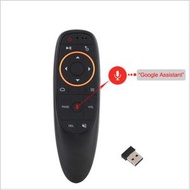 TSK JAPAN - 無線語音飛鼠遙控器P2756 智能操控 多功能設計 娛樂辦公必備 方便實用 清貨價-不設退換