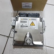 Komputer Ecu Mesin Control Unit Asli Mitsubishi Triton 1860A899