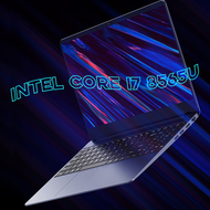 【จัดส่งในพื้นที่】แล็ปท็อป Lenovo [COD] 8565U แล็ปท็อปพกพา Intel Core i7 15.6 นิ้ว RAM 16GB / SSD 512